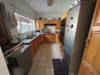  of property in Verwoerdpark