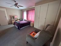  of property in Verwoerdpark