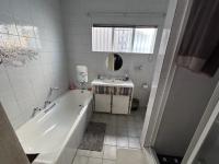  of property in Verwoerdpark