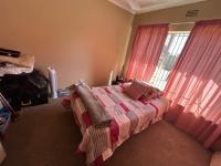  of property in Verwoerdpark