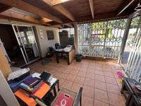  of property in Verwoerdpark