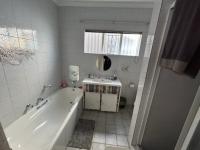  of property in Verwoerdpark