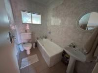  of property in Verwoerdpark