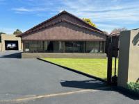  of property in Verwoerdpark