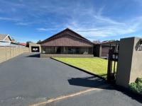  of property in Verwoerdpark