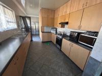  of property in Verwoerdpark