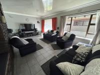  of property in Verwoerdpark