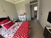  of property in Verwoerdpark