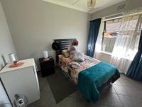  of property in Verwoerdpark