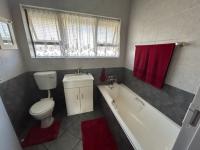  of property in Verwoerdpark