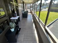  of property in Verwoerdpark