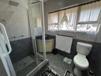  of property in Verwoerdpark