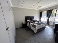  of property in Verwoerdpark