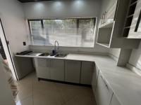  of property in Meyersdal