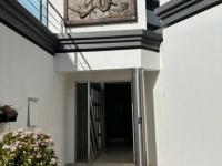  of property in Meyersdal