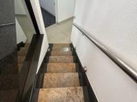  of property in Meyersdal