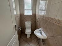  of property in Meyersdal