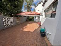  of property in Meyersdal