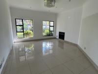  of property in Meyersdal