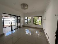  of property in Meyersdal