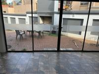  of property in Meyersdal