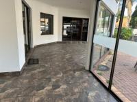  of property in Meyersdal