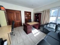  of property in Brackenhurst