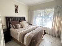  of property in Brackenhurst