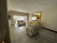  of property in Brackenhurst