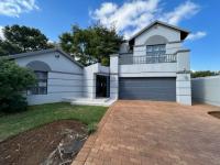  of property in Brackenhurst