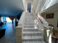  of property in Brackenhurst