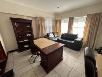  of property in Brackenhurst