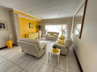  of property in Brackenhurst