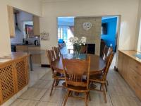  of property in Brackenhurst