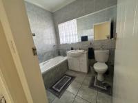  of property in Brackenhurst