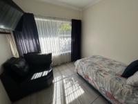  of property in Brackenhurst