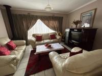  of property in Mayberry Park