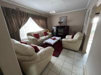  of property in Mayberry Park