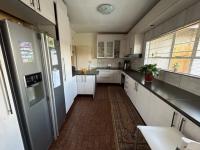  of property in Mayberry Park