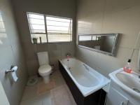  of property in Mayberry Park