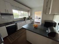  of property in Mayberry Park