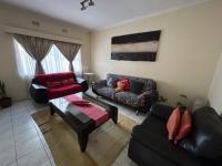  of property in Mayberry Park