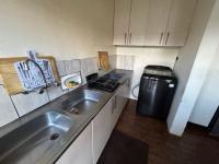  of property in Mayberry Park