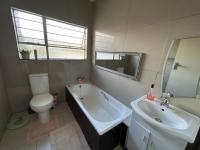  of property in Mayberry Park