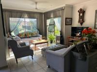  of property in Alberton