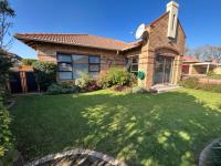  of property in Alberton