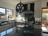  of property in Alberton