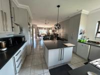  of property in Alberton