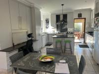  of property in Alberton