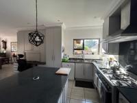  of property in Alberton